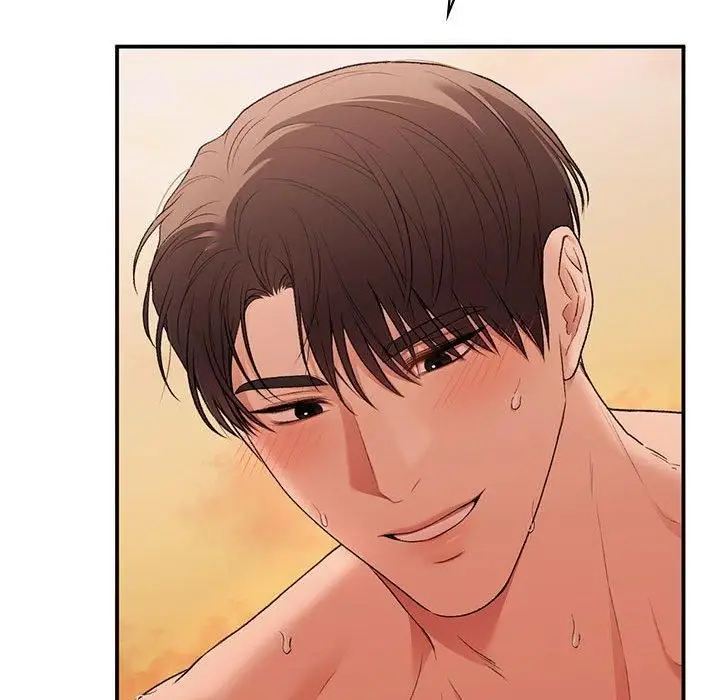 漫画《让我一见钟情的他》第49话第114张图
