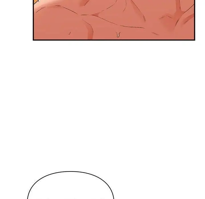 漫画《让我一见钟情的他》第49话第115张图
