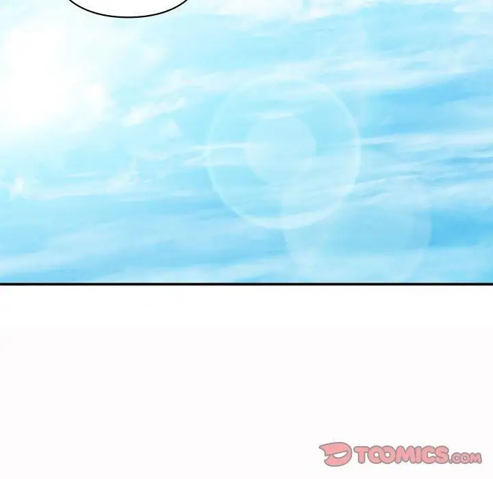 漫画《让我一见钟情的他》第49话第15张图
