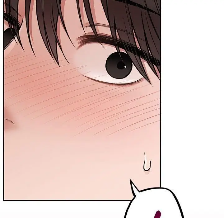 漫画《让我一见钟情的他》第49话第23张图