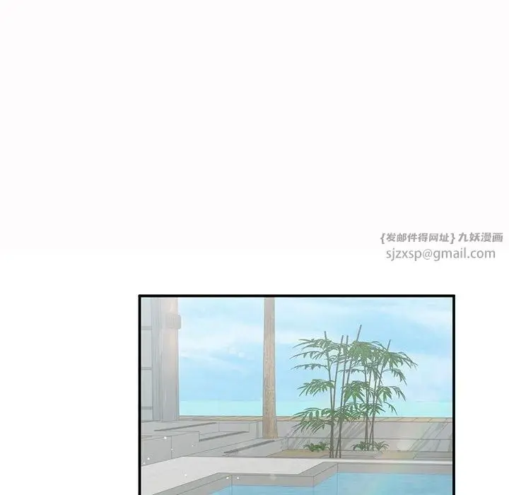 漫画《让我一见钟情的他》第49话第35张图