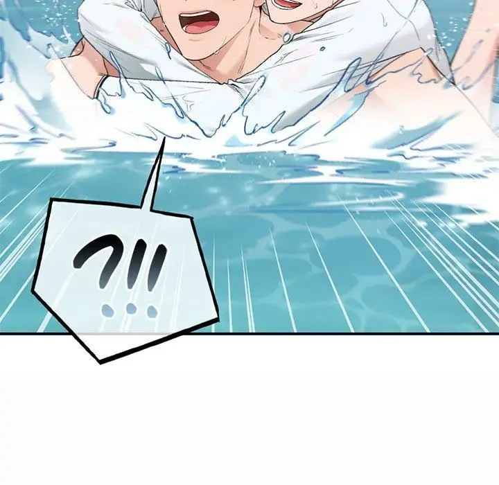 漫画《让我一见钟情的他》第49话第54张图