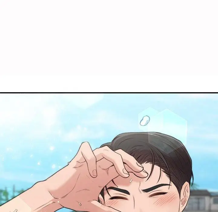 漫画《让我一见钟情的他》第49话第66张图