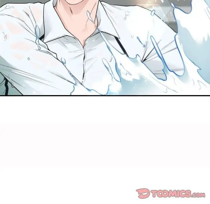 漫画《让我一见钟情的他》第49话第69张图