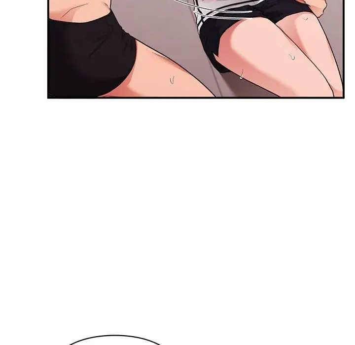 漫画《让我一见钟情的他》第49话第82张图