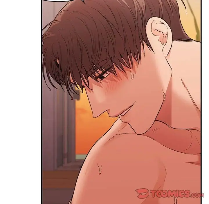 漫画《让我一见钟情的他》第49话第99张图