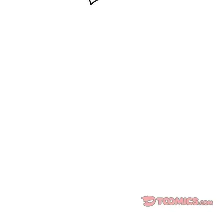 漫画《让我一见钟情的他》第27话第102张图