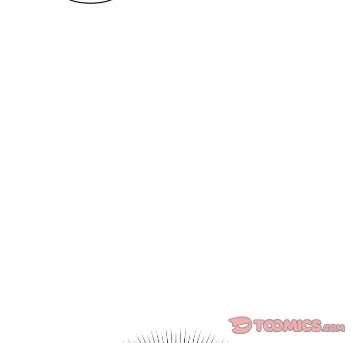 漫画《让我一见钟情的他》第27话第111张图