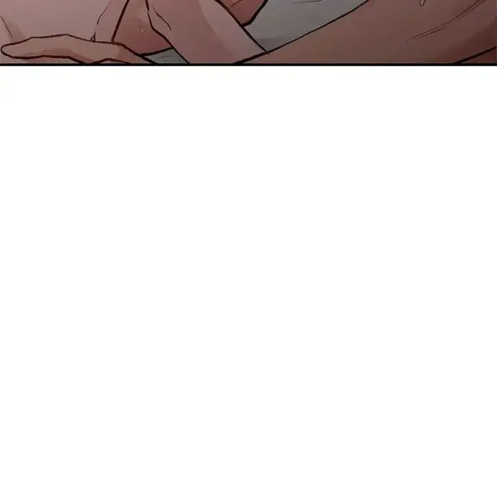 漫画《让我一见钟情的他》第27话第114张图