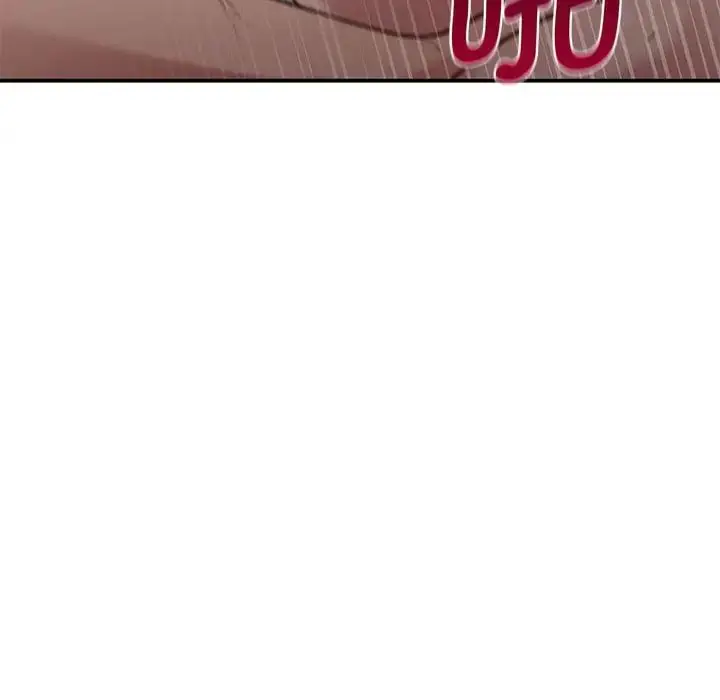 漫画《让我一见钟情的他》第27话第13张图