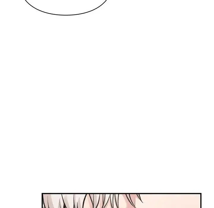 漫画《让我一见钟情的他》第27话第134张图