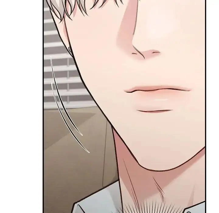 漫画《让我一见钟情的他》第27话第135张图