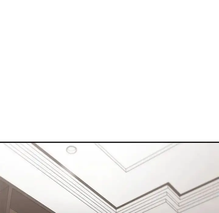 漫画《让我一见钟情的他》第27话第144张图
