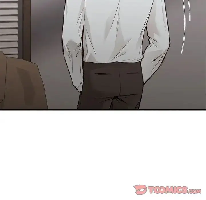 漫画《让我一见钟情的他》第27话第147张图