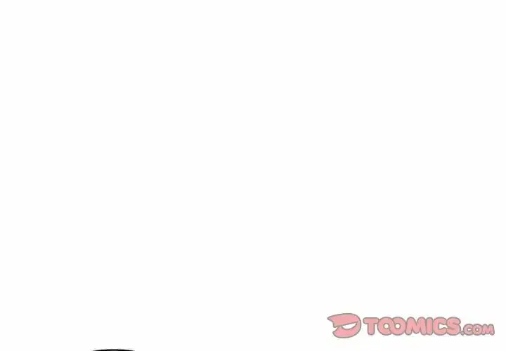 漫画《让我一见钟情的他》第27话第3张图