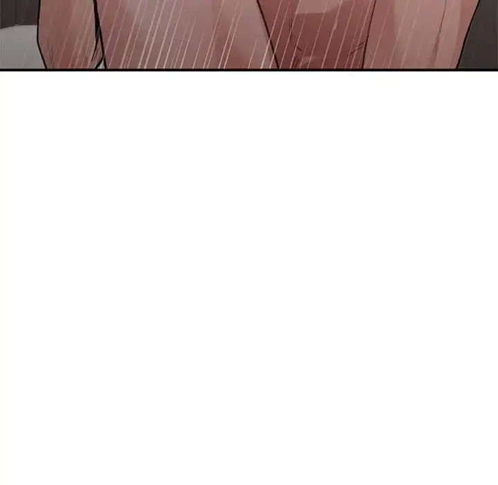 漫画《让我一见钟情的他》第27话第31张图