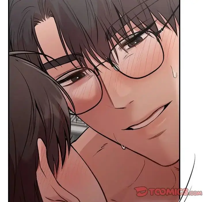 漫画《让我一见钟情的他》第27话第84张图