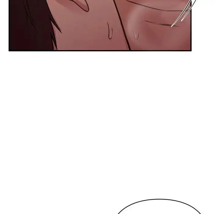 漫画《让我一见钟情的他》第27话第85张图