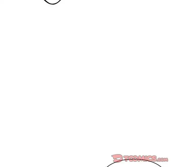 漫画《让我一见钟情的他》第32话第135张图