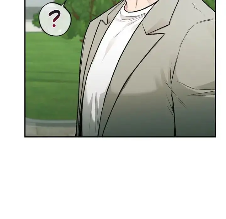 漫画《让我一见钟情的他》第32话第157张图