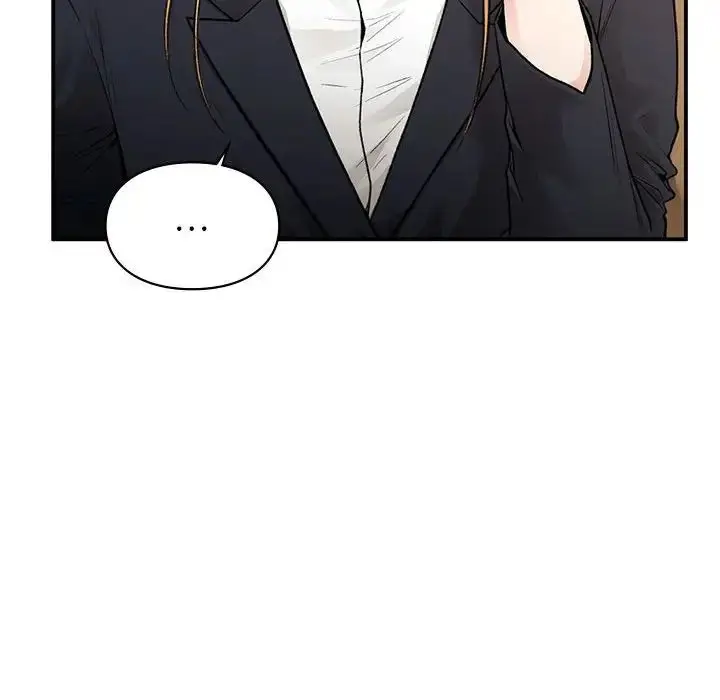 漫画《让我一见钟情的他》第32话第36张图
