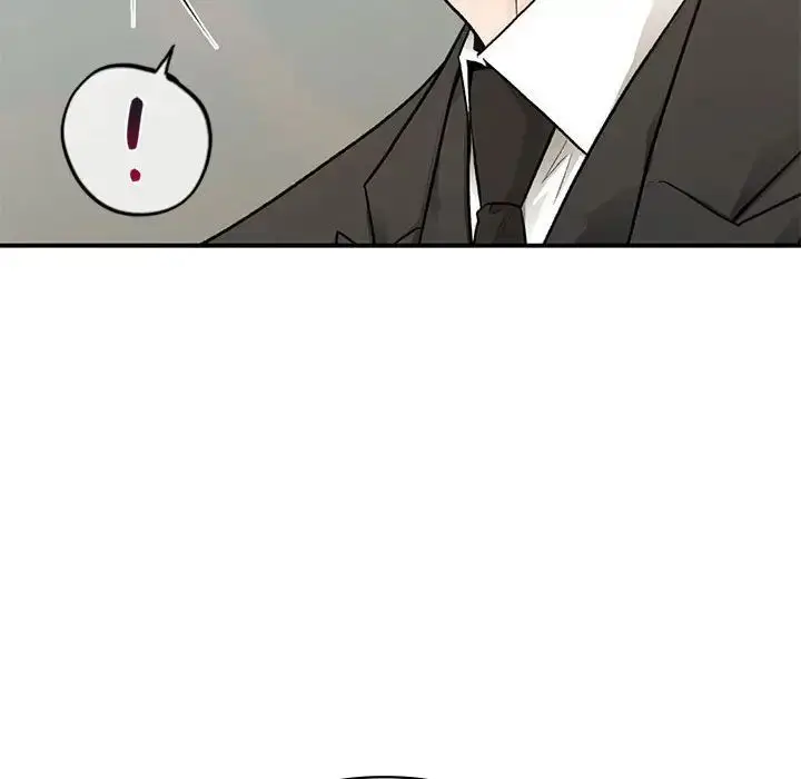 漫画《让我一见钟情的他》第32话第44张图