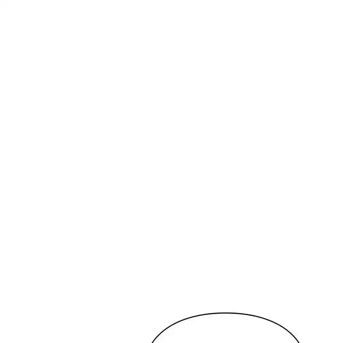 漫画《让我一见钟情的他》第32话第47张图