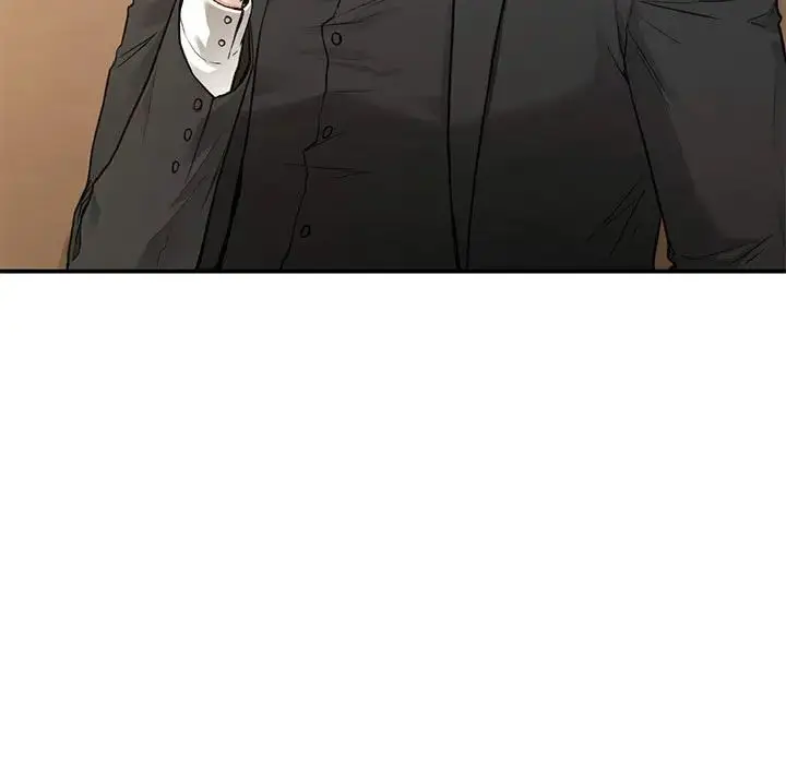 漫画《让我一见钟情的他》第32话第5张图