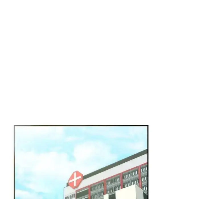 漫画《让我一见钟情的他》第32话第88张图