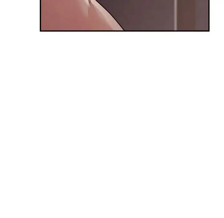 漫画《让我一见钟情的他》第22话第119张图