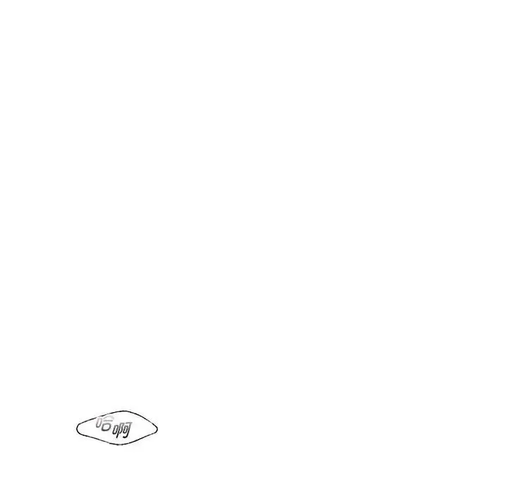 漫画《让我一见钟情的他》第22话第133张图