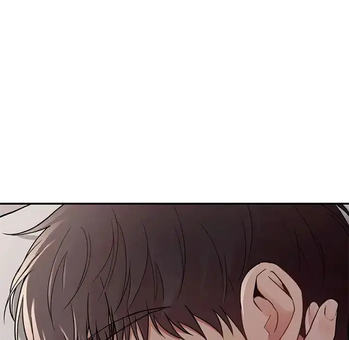 漫画《让我一见钟情的他》第22话第151张图