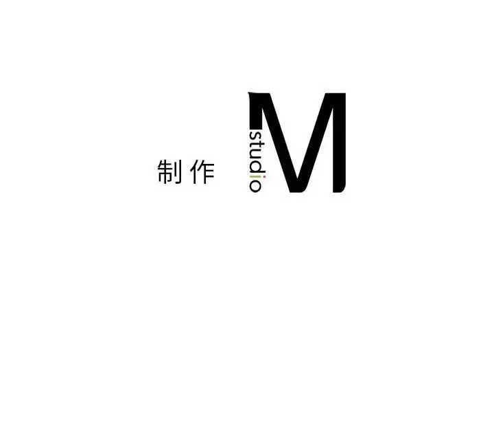 漫画《让我一见钟情的他》第22话第158张图