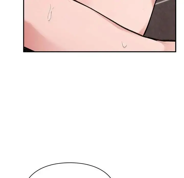 漫画《让我一见钟情的他》第22话第55张图