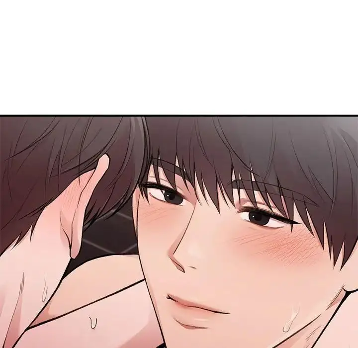 漫画《让我一见钟情的他》第22话第70张图