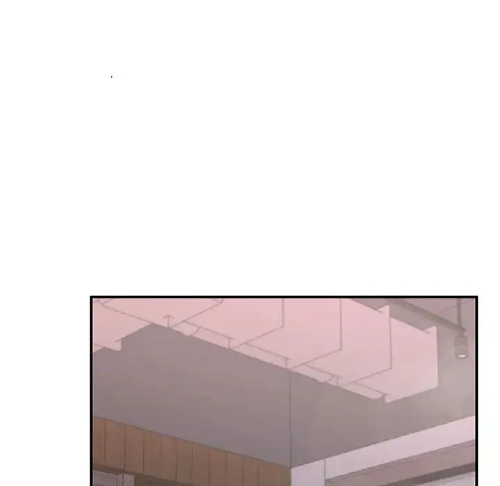 漫画《让我一见钟情的他》第4话第131张图