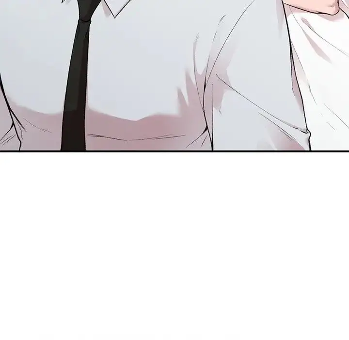 漫画《让我一见钟情的他》第4话第25张图