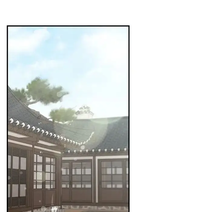 漫画《让我一见钟情的他》第4话第37张图