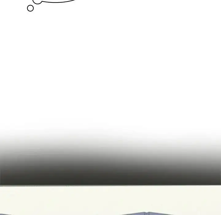 漫画《让我一见钟情的他》第4话第40张图