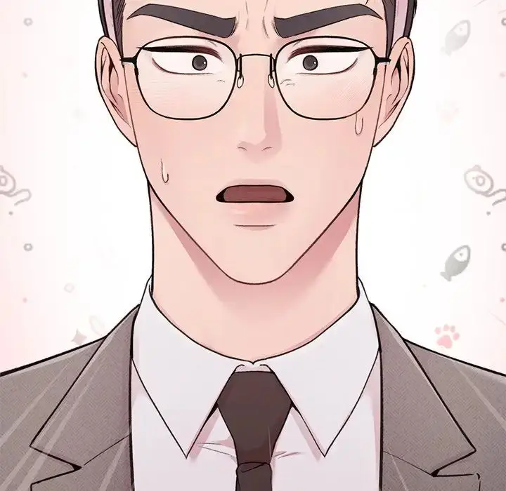漫画《让我一见钟情的他》第4话第93张图