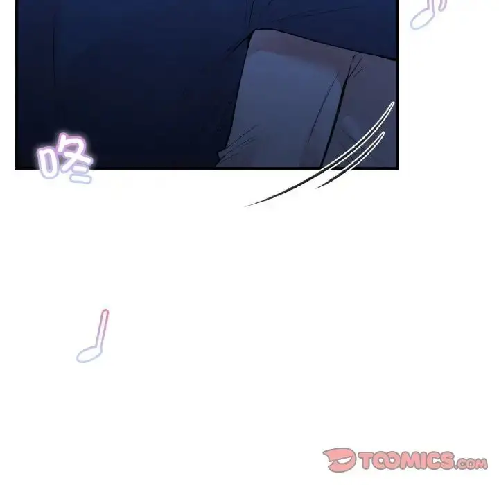 漫画《让我一见钟情的他》第12话第129张图