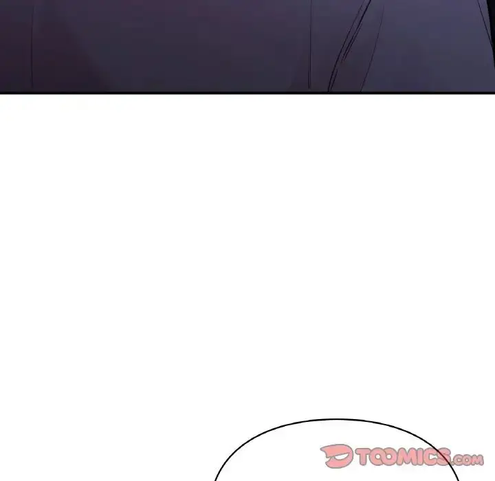 漫画《让我一见钟情的他》第12话第147张图