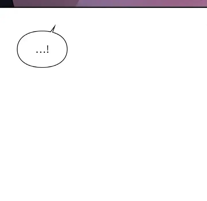 漫画《让我一见钟情的他》第12话第149张图