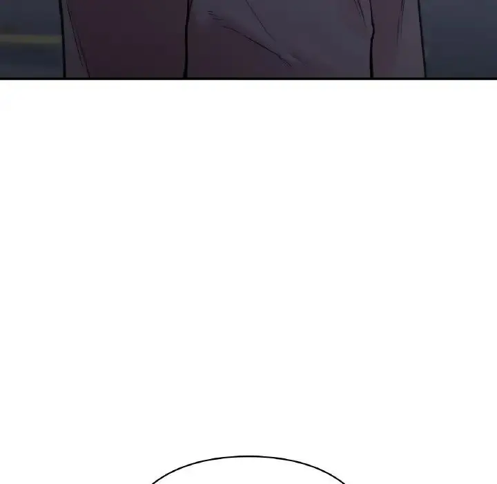 漫画《让我一见钟情的他》第12话第17张图