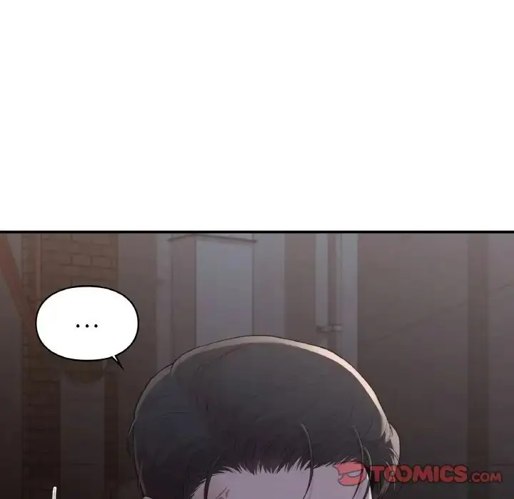 漫画《让我一见钟情的他》第12话第21张图