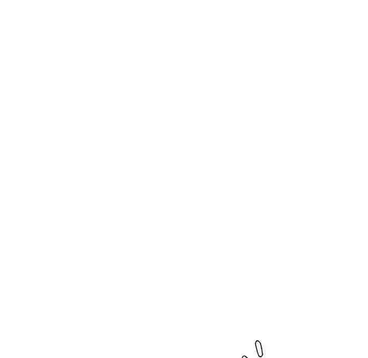 漫画《让我一见钟情的他》第12话第25张图