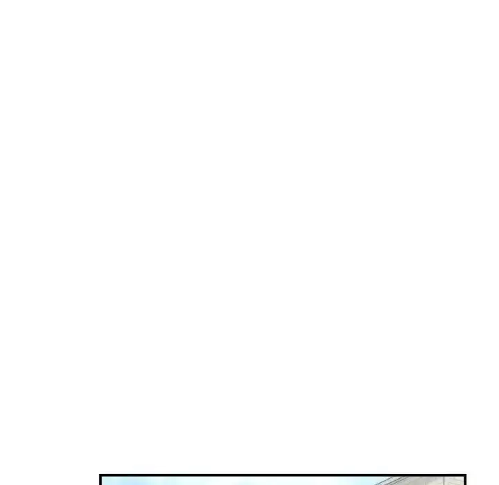 漫画《让我一见钟情的他》第12话第51张图