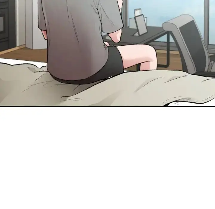 漫画《让我一见钟情的他》第12话第67张图