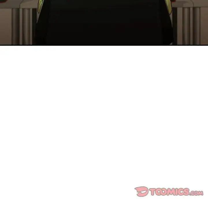漫画《让我一见钟情的他》第12话第84张图