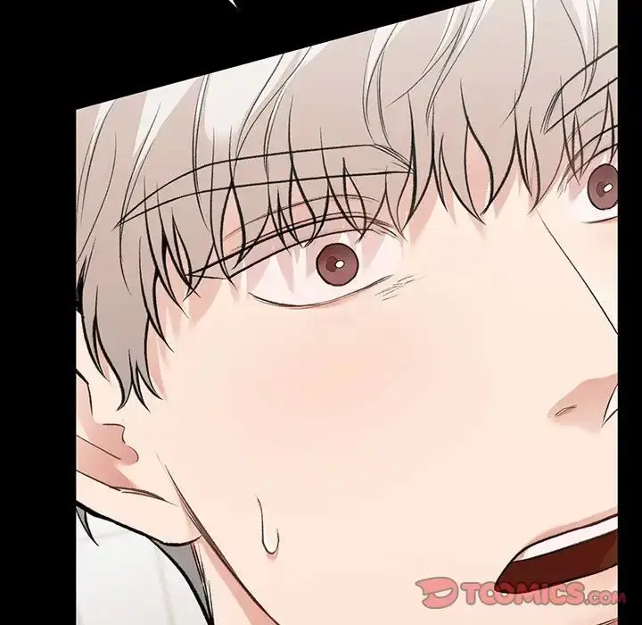漫画《让我一见钟情的他》第29话第120张图